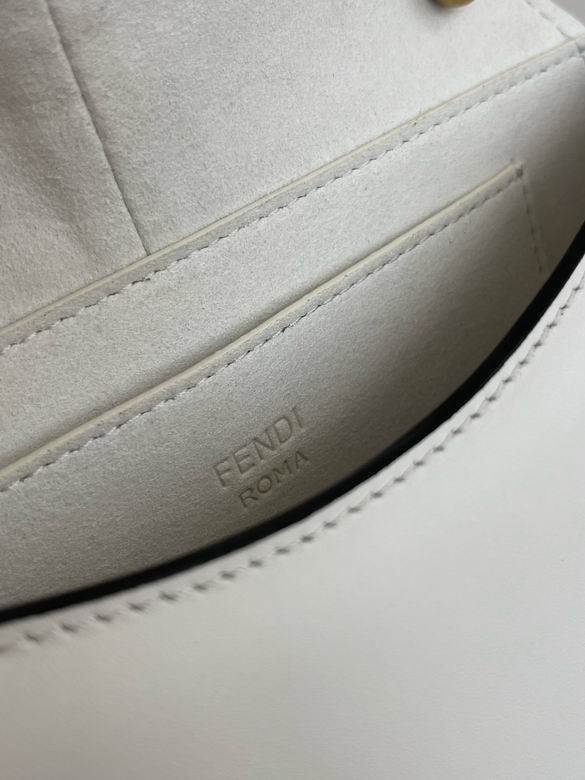 8091 21X6.5X15cm H 3色 (15)