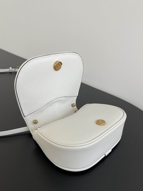 8091 21X6.5X15cm H 3色 (16)