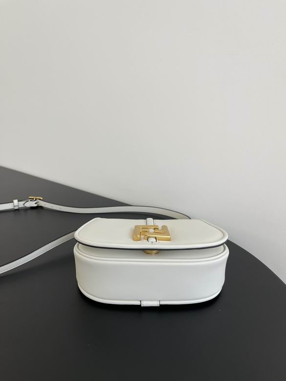 8091 21X6.5X15cm H 3色 (17)