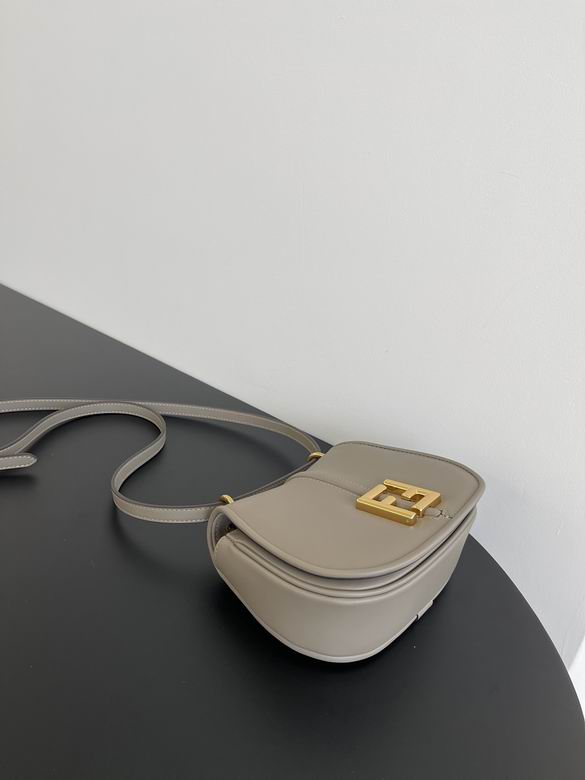 8091 21X6.5X15cm H 3色 (2)