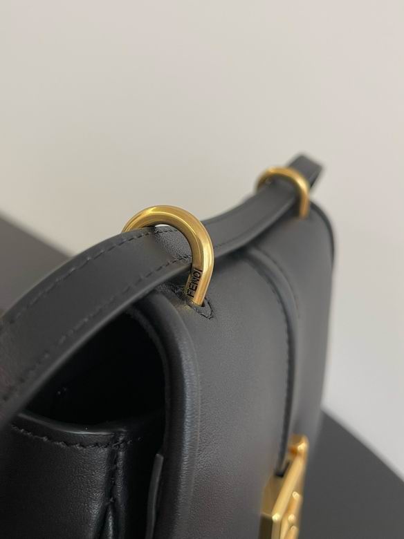 8091 21X6.5X15cm H 3色 (23)