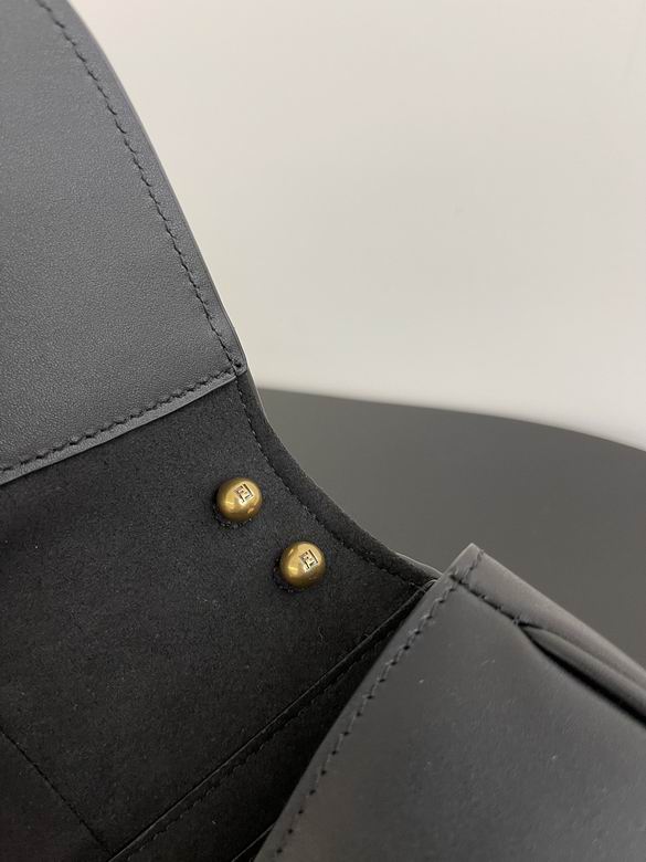 8091 21X6.5X15cm H 3色 (24)