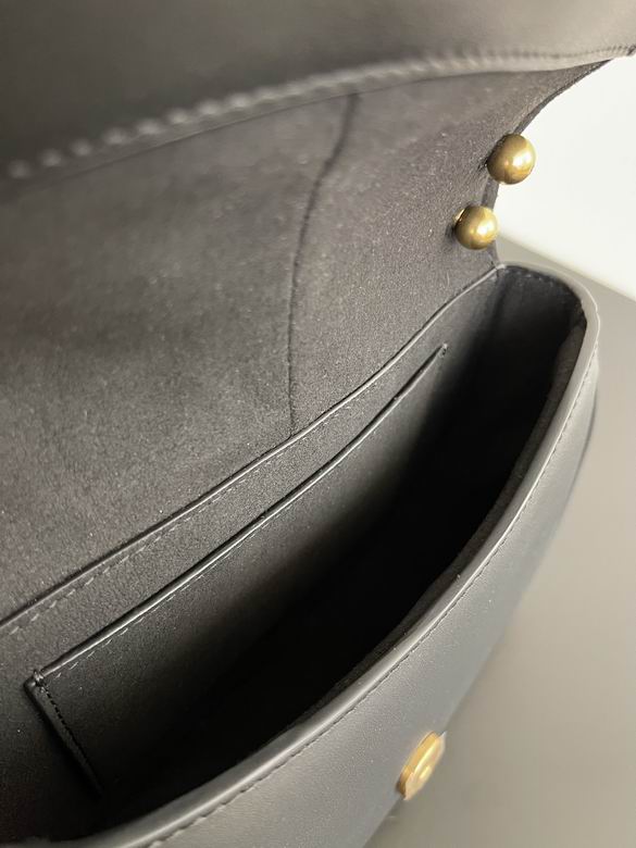 8091 21X6.5X15cm H 3色 (25)