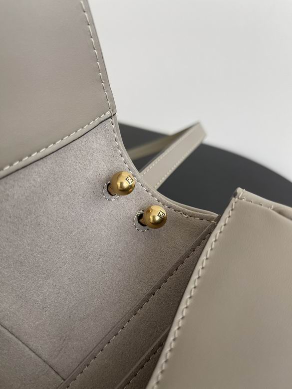 8091 21X6.5X15cm H 3色 (4)