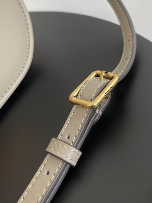 8091 21X6.5X15cm H 3色 (5)