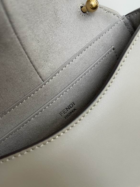 8091 21X6.5X15cm H 3色 (6)