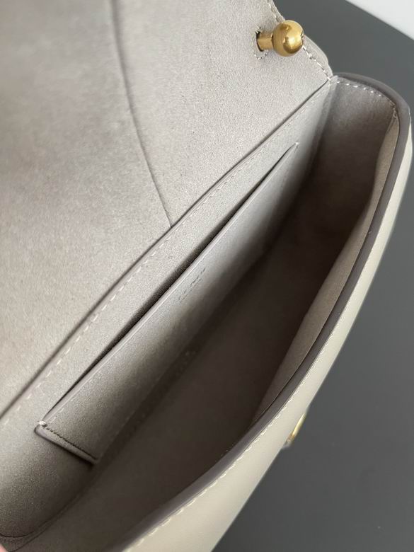 8091 21X6.5X15cm H 3色 (7)