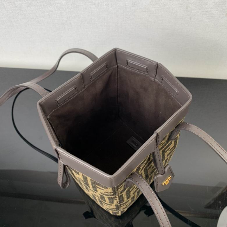 8093 15X18.5X15cm H (8)