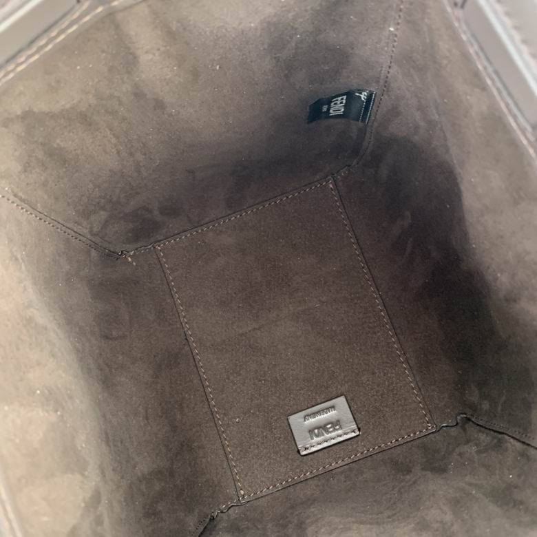 8093 15X18.5X15cm H (9)