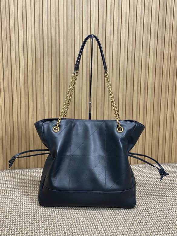 809824 27X34X3cm MT 1