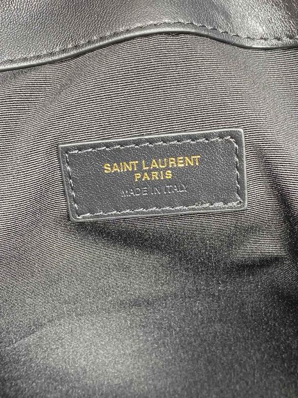 809824 27X34X3cm MT 7