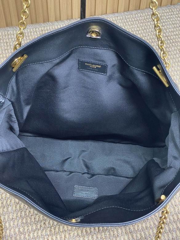 809824 27X34X3cm MT 8