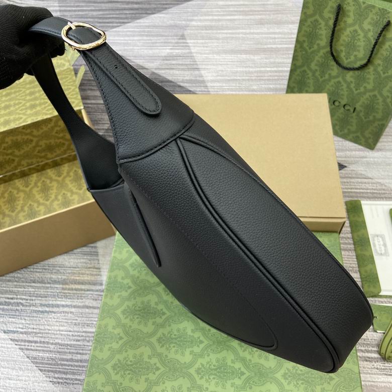 810229 35X32X5.5cm MP 2色 11