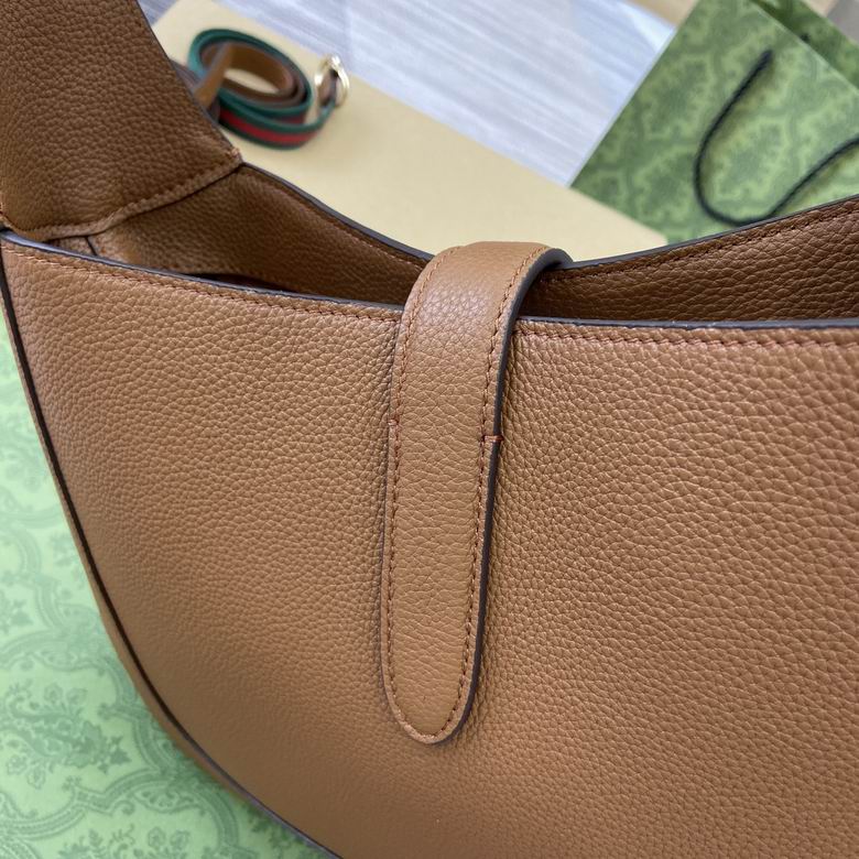 810229 35X32X5.5cm MP 2色 8