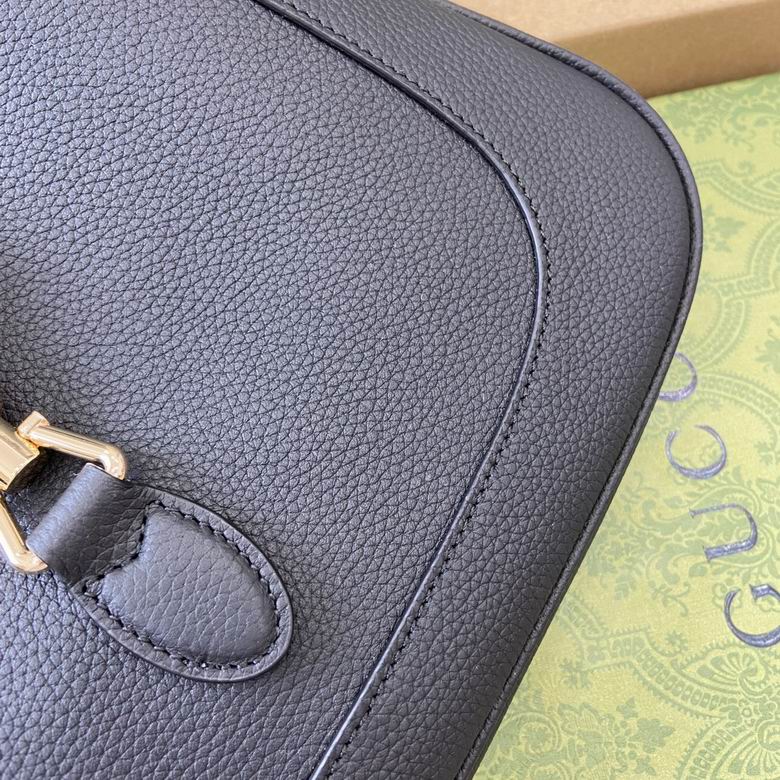 810232 27.5X19X4cm MP 4色 14