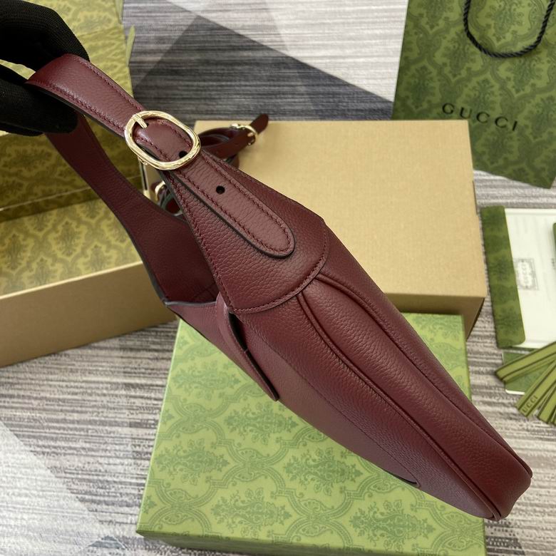 810232 27.5X19X4cm MP 4色 20