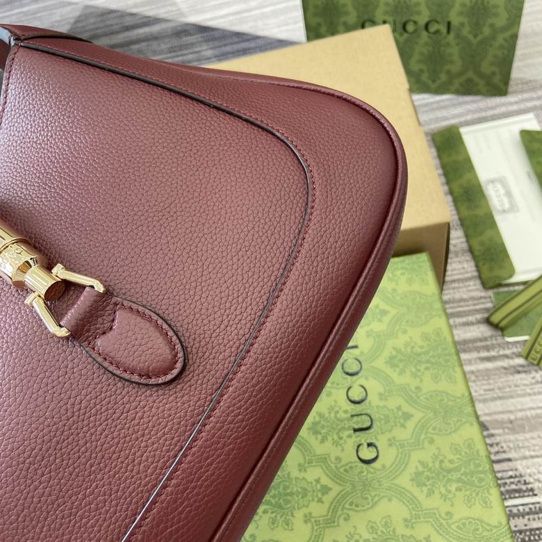 810232 27.5X19X4cm MP 4色 23