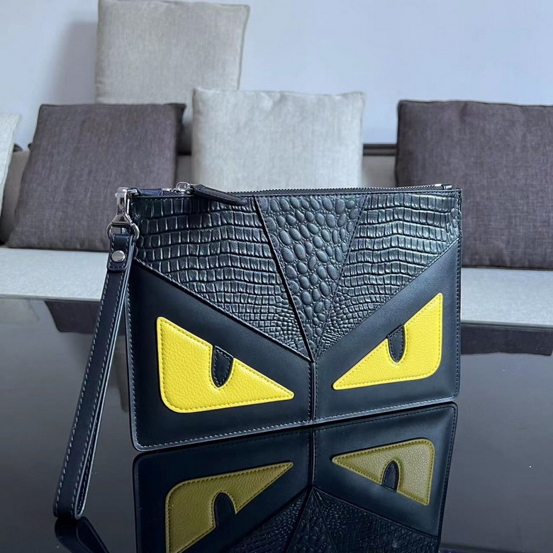 8110 28X17cm WP (10)