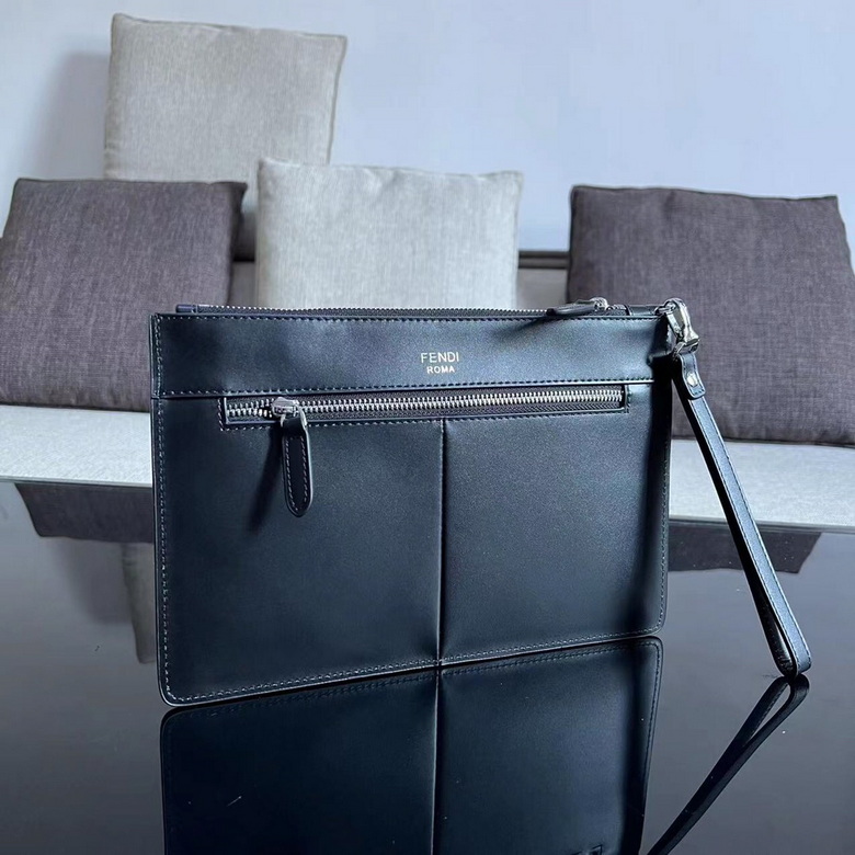 8110 28X17cm WP (11)