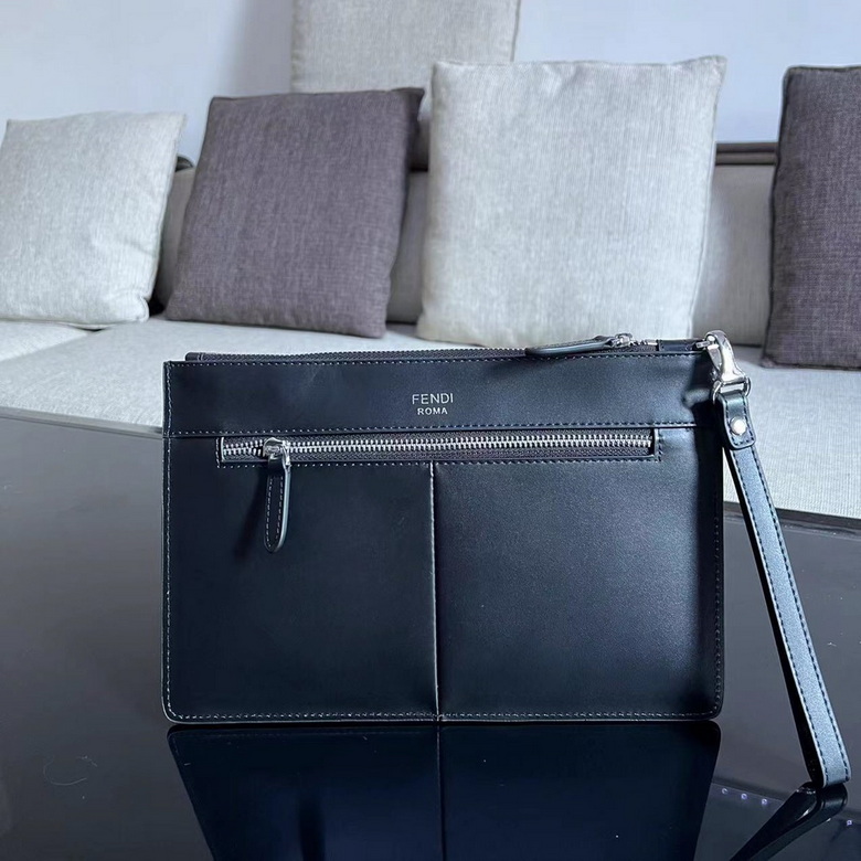 8110 28X17cm WP (12)