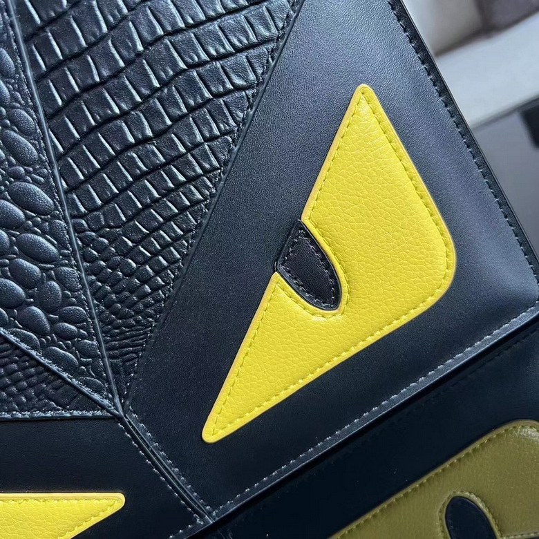 8110 28X17cm WP (13)