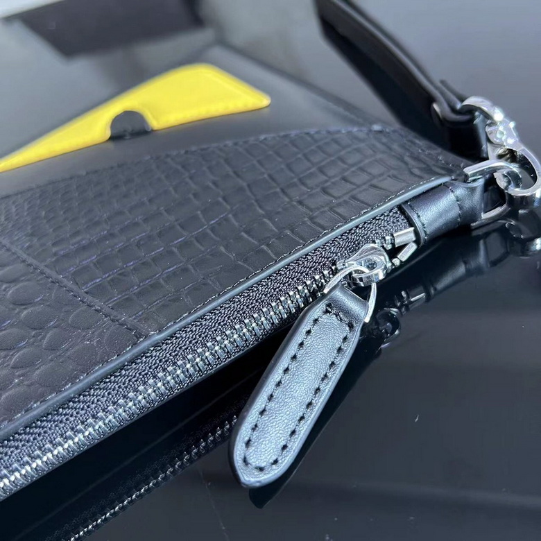 8110 28X17cm WP (14)