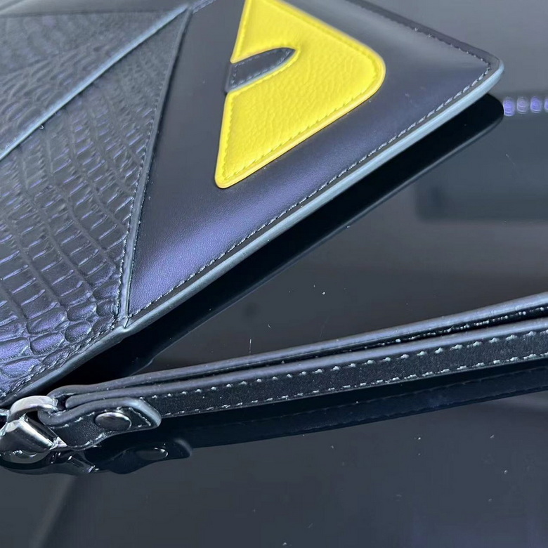 8110 28X17cm WP (15)