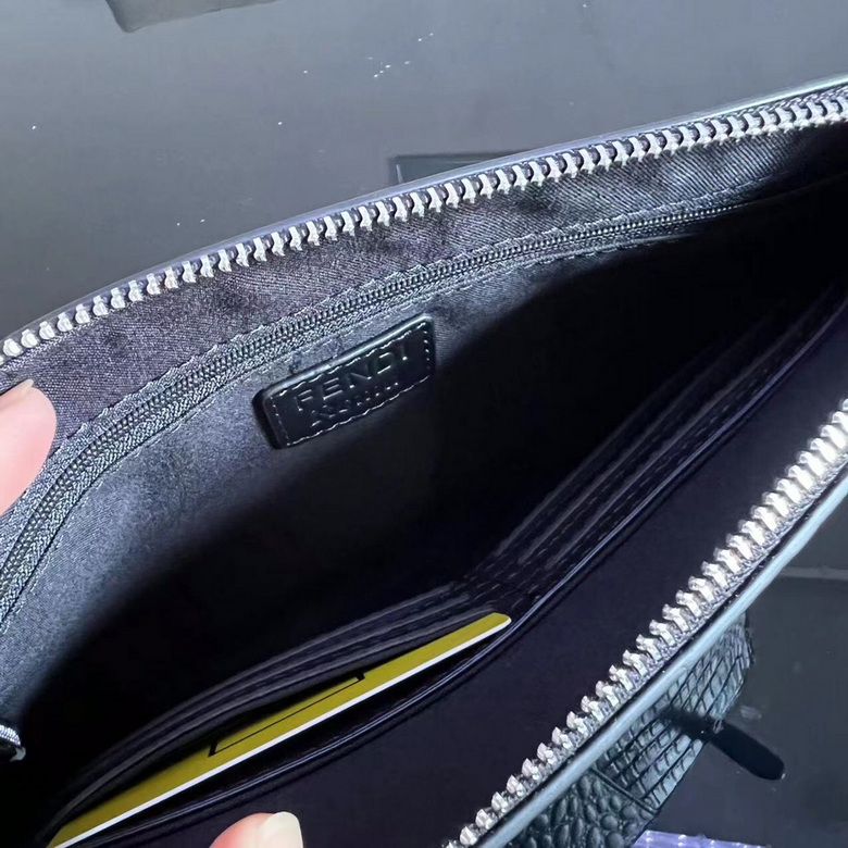 8110 28X17cm WP (16)