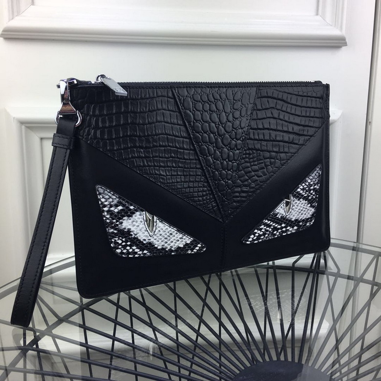 8110A 28X17cm SC (2)