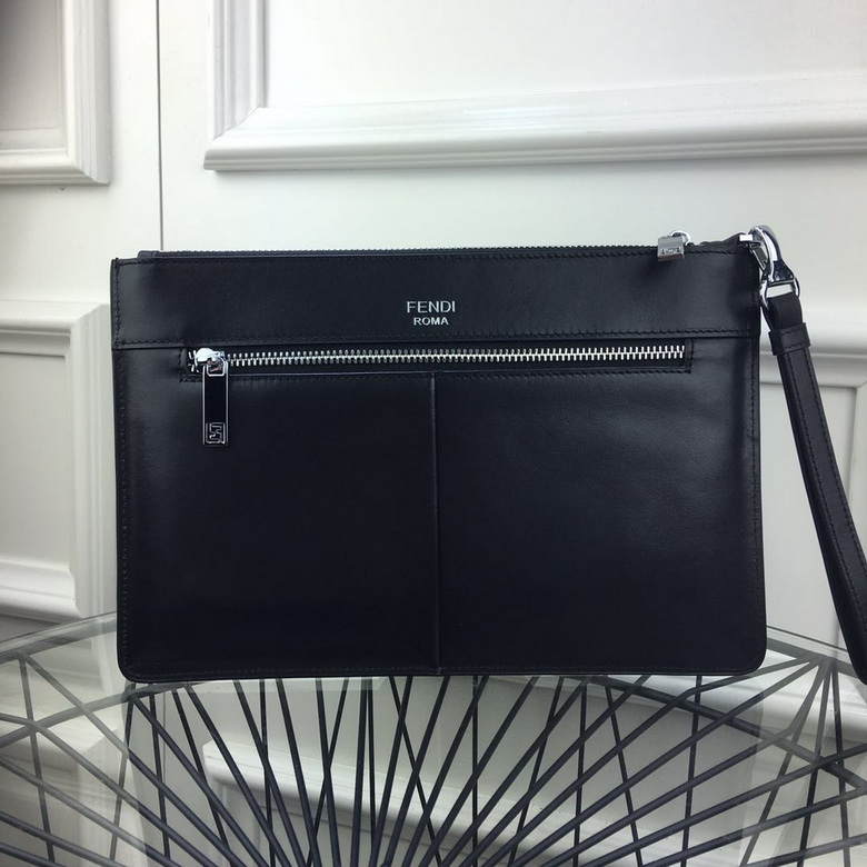 8110A 28X17cm SC (3)