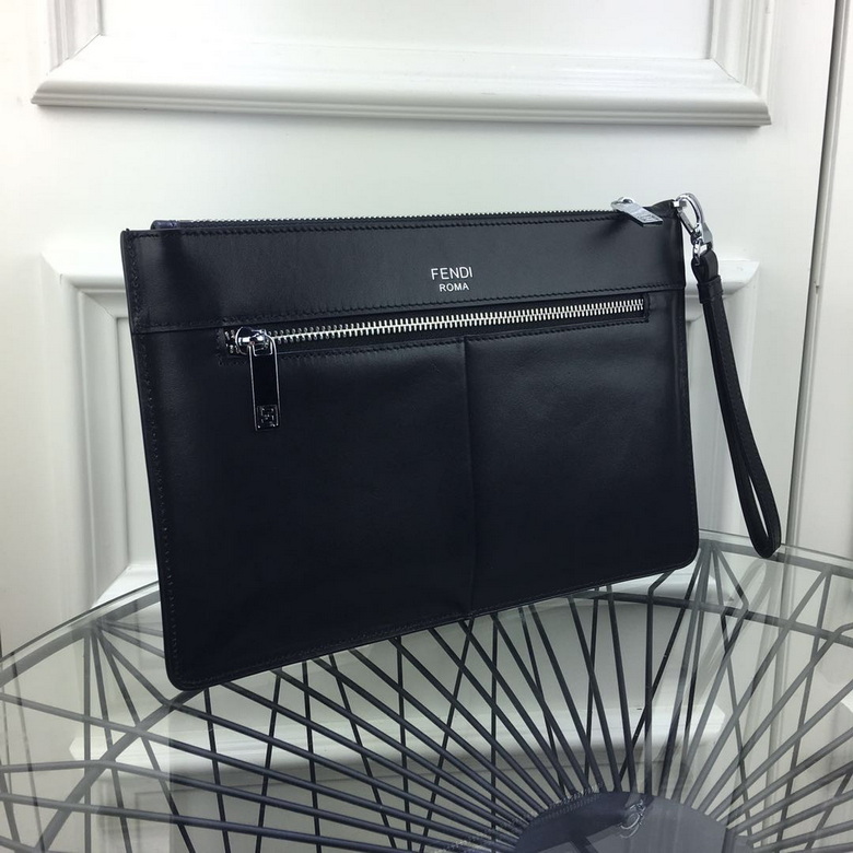 8110A 28X17cm SC (4)