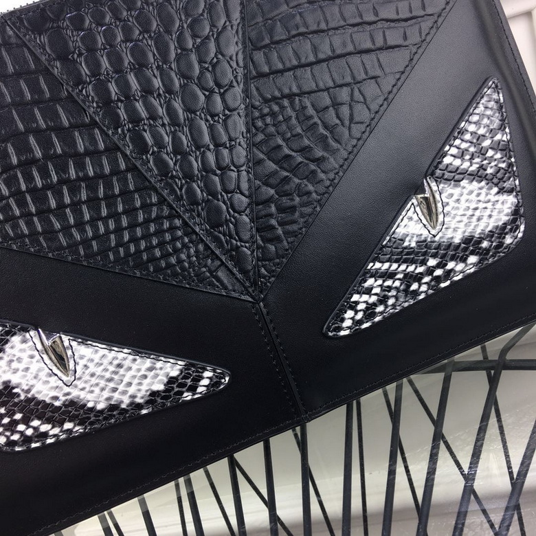 8110A 28X17cm SC (5)