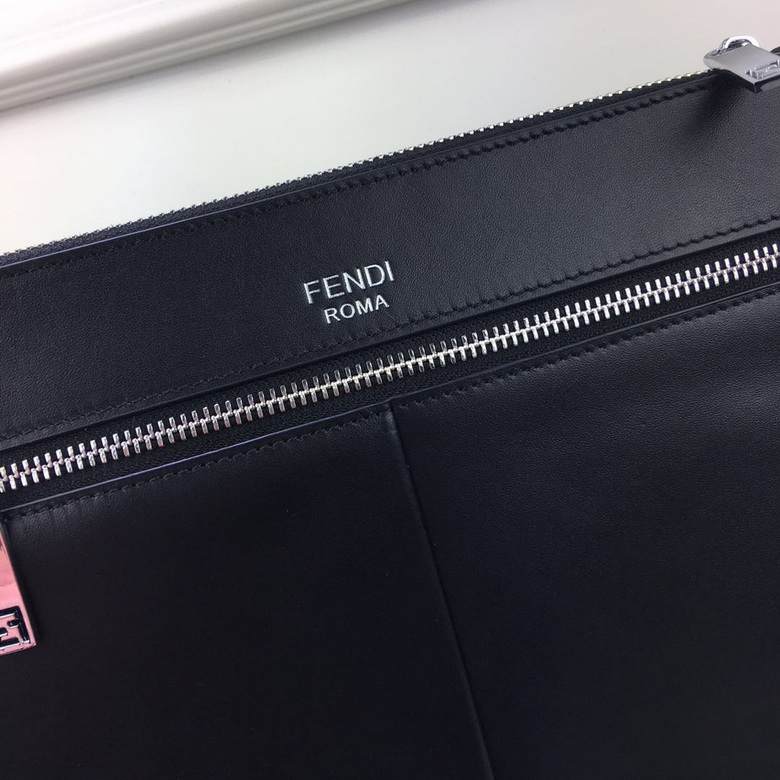 8110A 28X17cm SC (6)