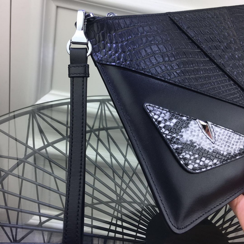 8110A 28X17cm SC (7)