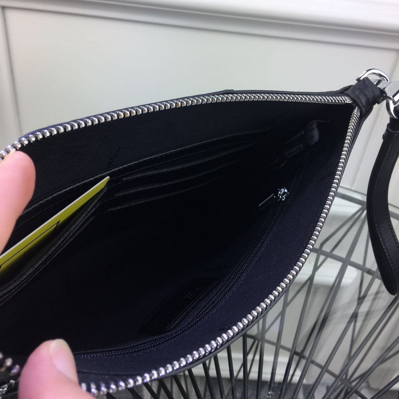 8110A 28X17cm SC (8)