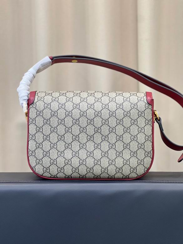 815178 25.9X17.5X9.9cm DF 3色 10