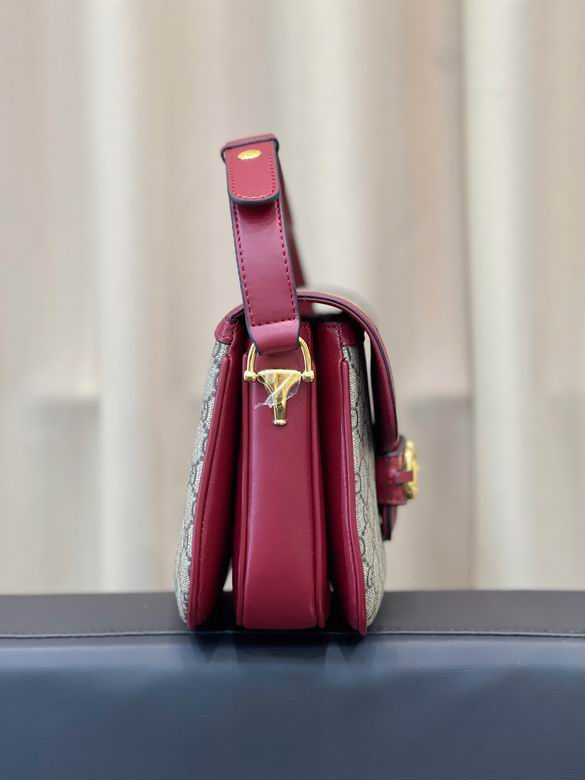 815178 25.9X17.5X9.9cm DF 3色 11