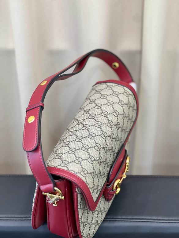 815178 25.9X17.5X9.9cm DF 3色 12