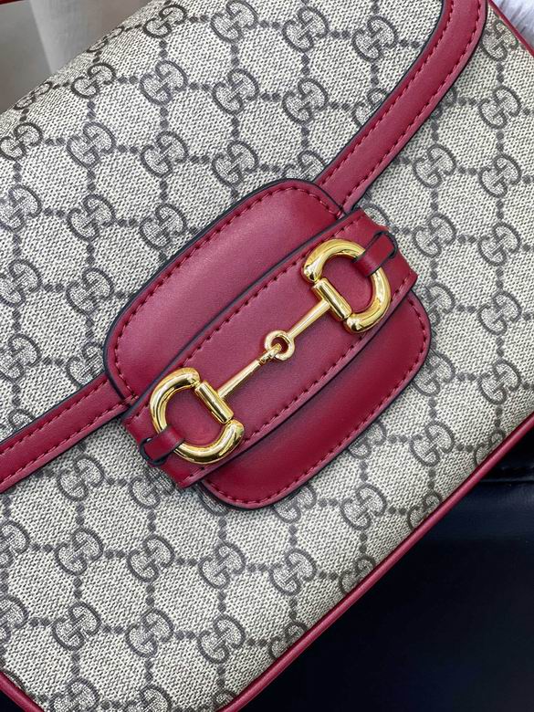 815178 25.9X17.5X9.9cm DF 3色 13