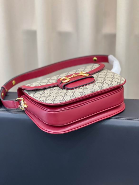 815178 25.9X17.5X9.9cm DF 3色 14