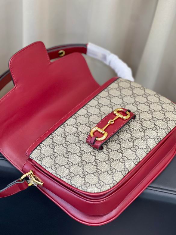 815178 25.9X17.5X9.9cm DF 3色 15