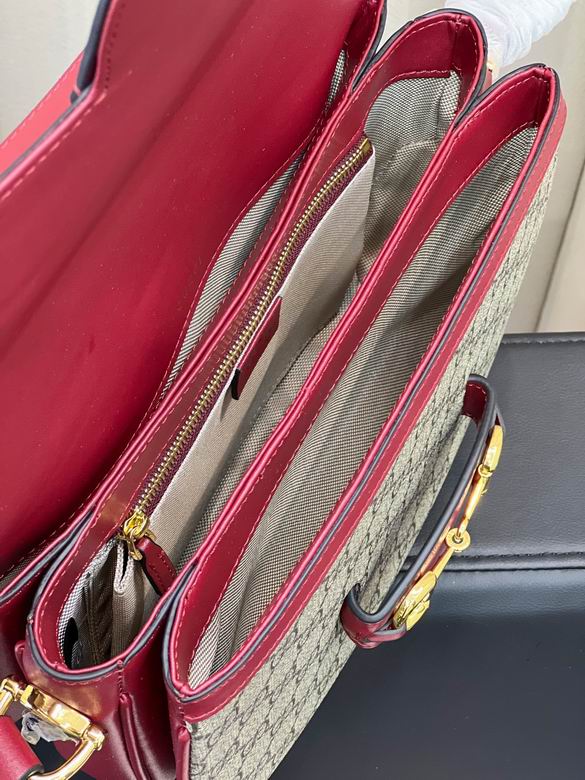 815178 25.9X17.5X9.9cm DF 3色 16