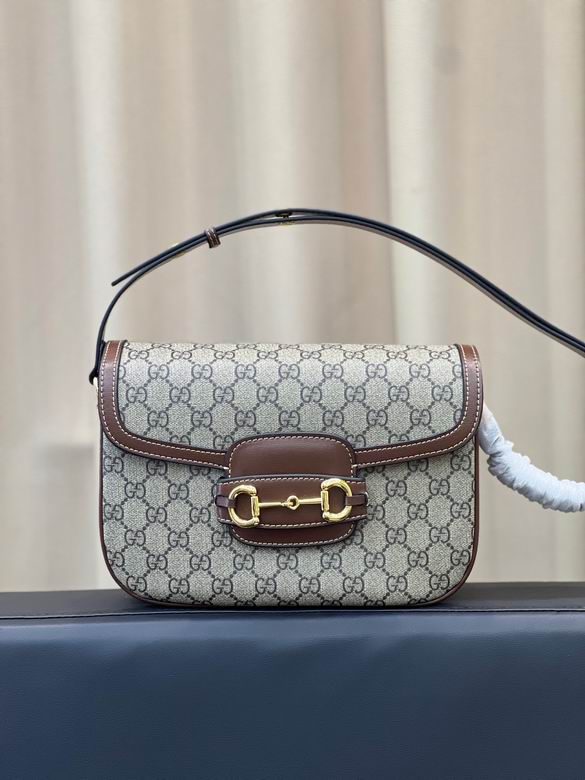 815178 25.9X17.5X9.9cm DF 3色 18