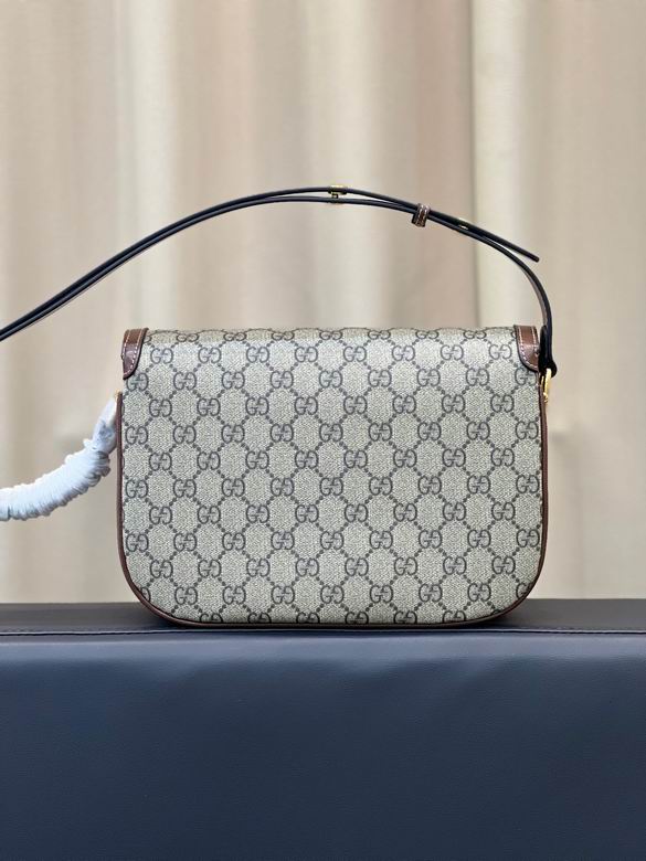 815178 25.9X17.5X9.9cm DF 3色 19