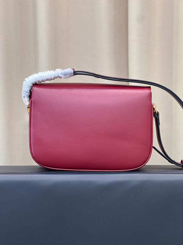 815178 25.9X17.5X9.9cm DF 3色 1