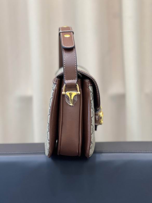 815178 25.9X17.5X9.9cm DF 3色 20