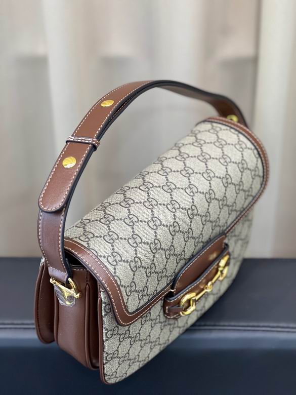 815178 25.9X17.5X9.9cm DF 3色 21