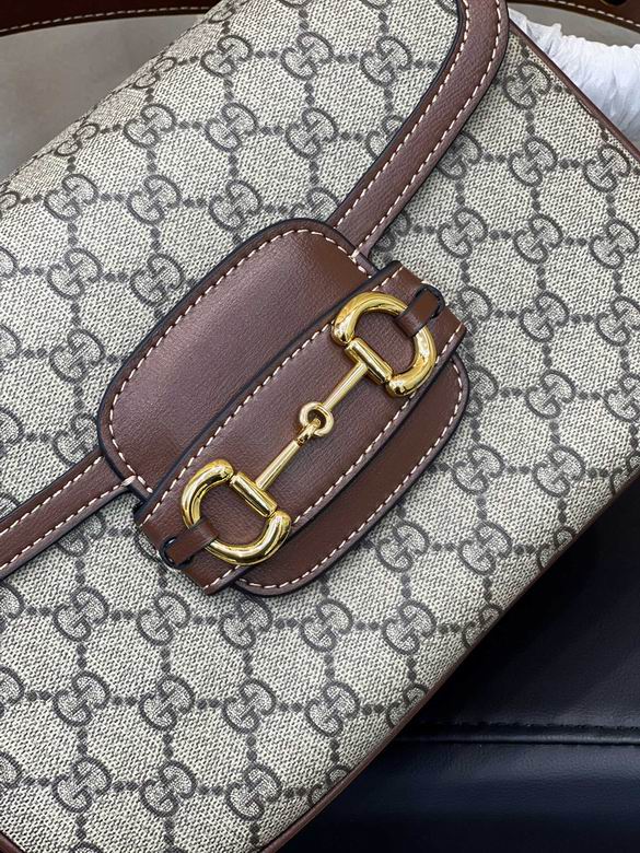 815178 25.9X17.5X9.9cm DF 3色 22