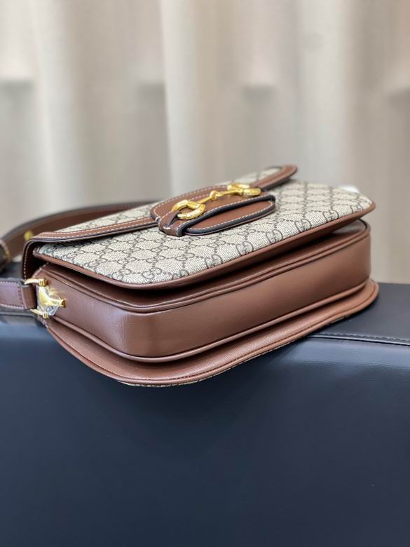 815178 25.9X17.5X9.9cm DF 3色 23