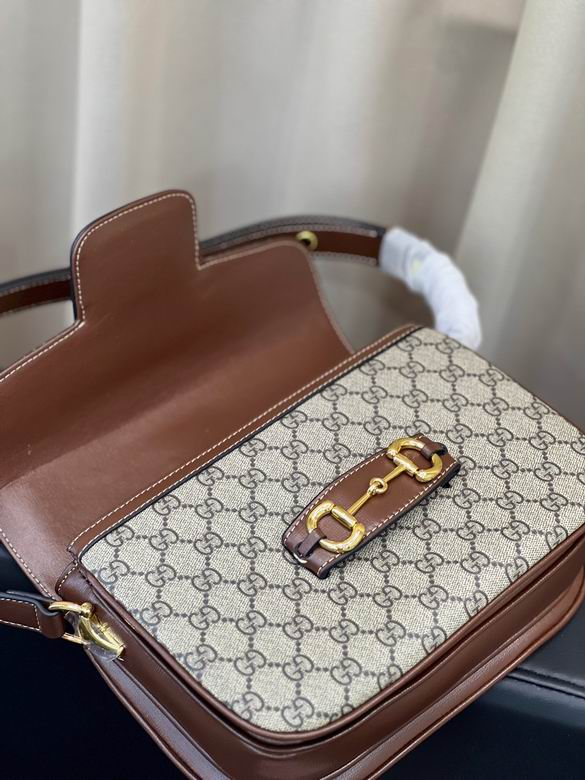 815178 25.9X17.5X9.9cm DF 3色 24